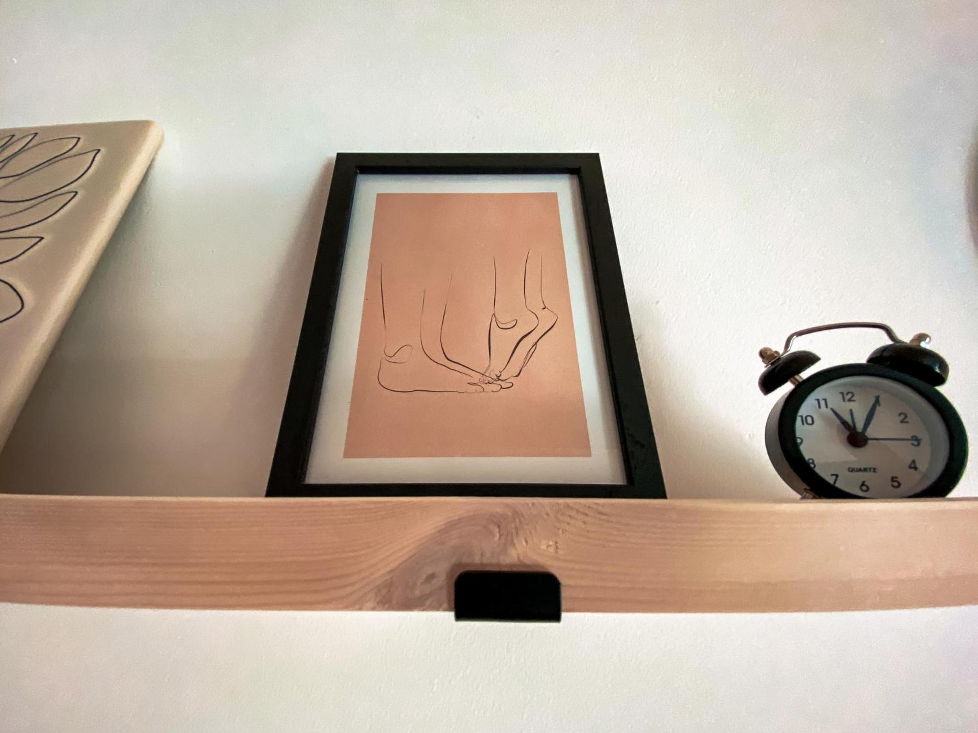 Zen Residential Apartments 克卢日-纳波卡 客房 照片